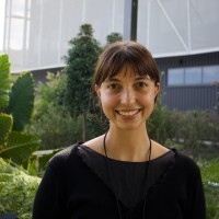 Freshcare Ltd Employee Kara-Glenn Worth's profile photo