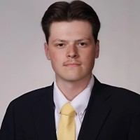 Alex Sitko Email