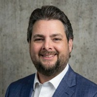 Jonathon Walker Email & Phone Number