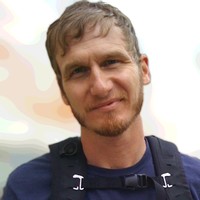 The Walt Disney Company Employee Mark Walz's profile photo