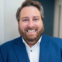 Andrew Laporte Email & Phone Number