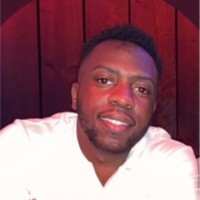 Jesse Yakubu-Sam Email & Phone Number