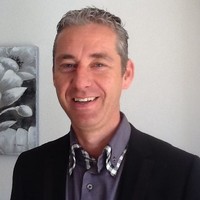 Marco van Den Berg Email