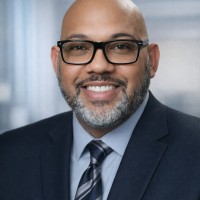 Robert Epps Email & Phone Number