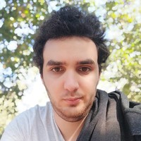 Clément Lambert Email