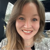 Kayla Cochran Email & Phone Number