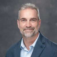 Jeffrey Smith Email & Phone Number