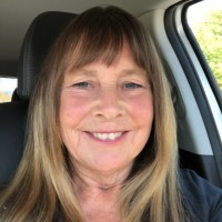 Torn Ranch Employee Mary Reynolds's profile photo