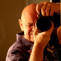 Marco Bartelsman Email