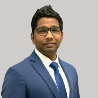 Wakencode Technologies Employee Jai Singh's profile photo