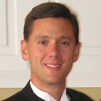 Curt Nichols Email & Phone Number