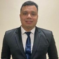 Ministério Público do Estado do Ceará Employee Luizianno Lima's profile photo