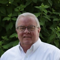Briargate Supply LLC Employee Jim Johnstone's profile photo