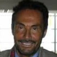 Squadritto Squadritto Email