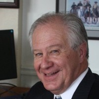 CaptiveOne Advisors™ Employee Jerry Roberts's profile photo