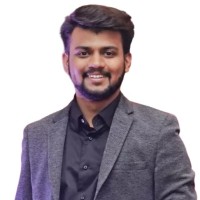 Prathamesh Erande Email