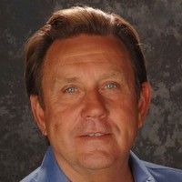 Village Properties Employee Wayne Barker's profile photo