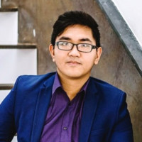 IMPARGO GmbH Employee Hong Duong's profile photo