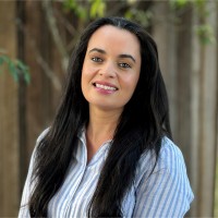 recoveriescorp Employee Sarah Millerick's profile photo