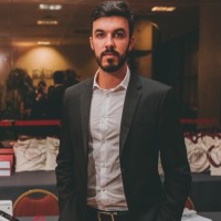 Marcio Marques Email