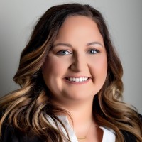 Greenwood County Hospital Employee Shayna Karmann's profile photo