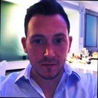 David Sexton Email