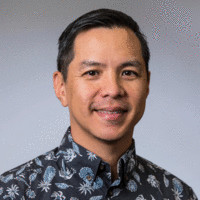 Outrigger Resort Employee Kenneth Kan's profile photo