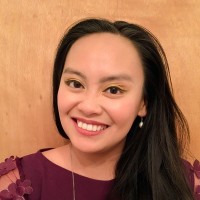 Atwater's Employee Donna Ibale's profile photo