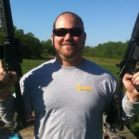 Justin Romero Email & Phone Number