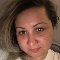 Kingswood Mobility Group Employee Madalina Cristea's profile photo