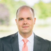 Christopher Monette Email & Phone Number