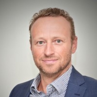 Beercoo Schoonmaakgroep Employee Peter Bakker's profile photo