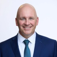 Eric Gillis Email & Phone Number