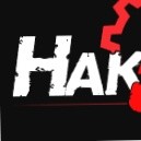MHT Employee HAK G's profile photo