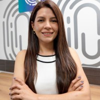 Juliana Valencia Aguirre Email