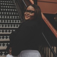 Kiasia Baggenstos Email