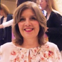 Millennium Information Services, Inc. Employee Angie Hersheway's profile photo