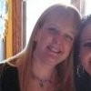 Phoenix Group International Employee Meg George's profile photo