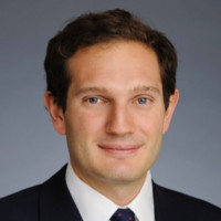 Alex Gold Email