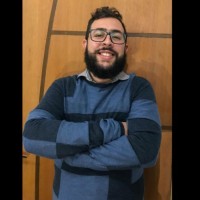 Felipe Barboza Email