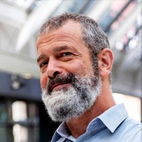 IIM - Institut de l'internet et du multimédia Employee Guillaume Riottot's profile photo