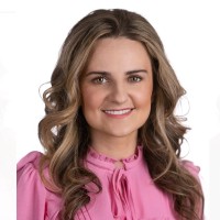Tatjana Djakovic Email & Phone Number