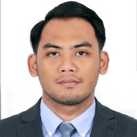 Columbia Asia Hospitals Pvt. Ltd. Employee Denny Aminunsyah's profile photo