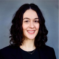 Allison Employee Jill Fisher's profile photo