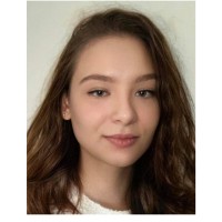 Proxistore Group Employee India Zaprzalka's profile photo