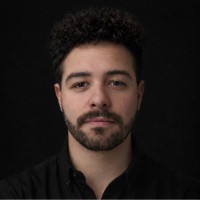 Grand Prix Group s.r.l. Employee Luigi Prencipe's profile photo