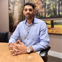 Minha Casa Solar Employee Rodrigo Siqueira's profile photo