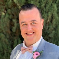 Cameron Watt Email & Phone Number