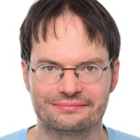 Andres Löh Email