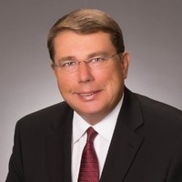 Systech International. Employee Nigel Oliver's profile photo